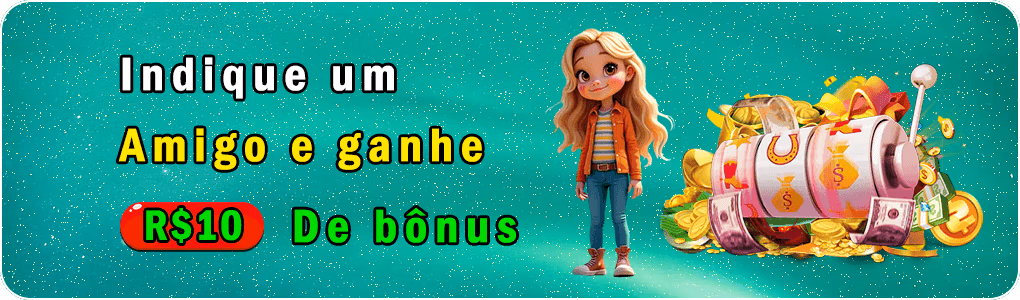 35733 Slots ⭐️ O Melhor Cassino Online do Brasil