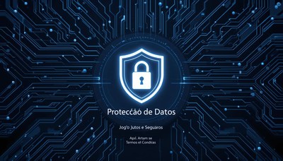 Guia 35733 Slots Login ⭐️ Como Entrar Facilmente