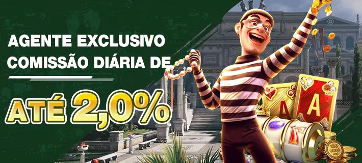 Top Slots no 35733 Slots ❤️ Melhores Jogos para Ganhar