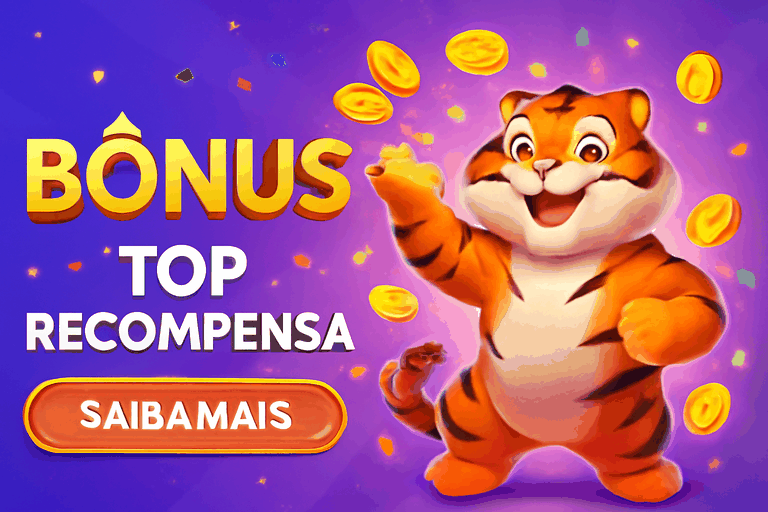 35733 Slots ⭐️ O Melhor Cassino Online do Brasil