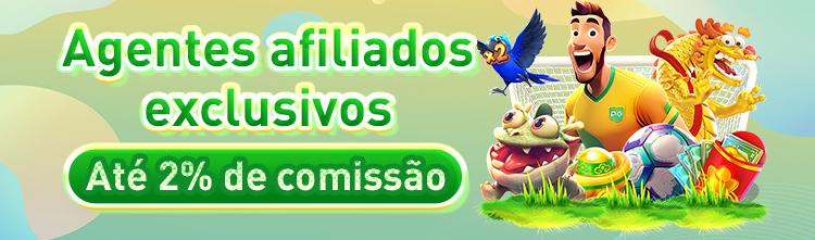 Top Slots no 35733 Slots ❤️ Melhores Jogos para Ganhar